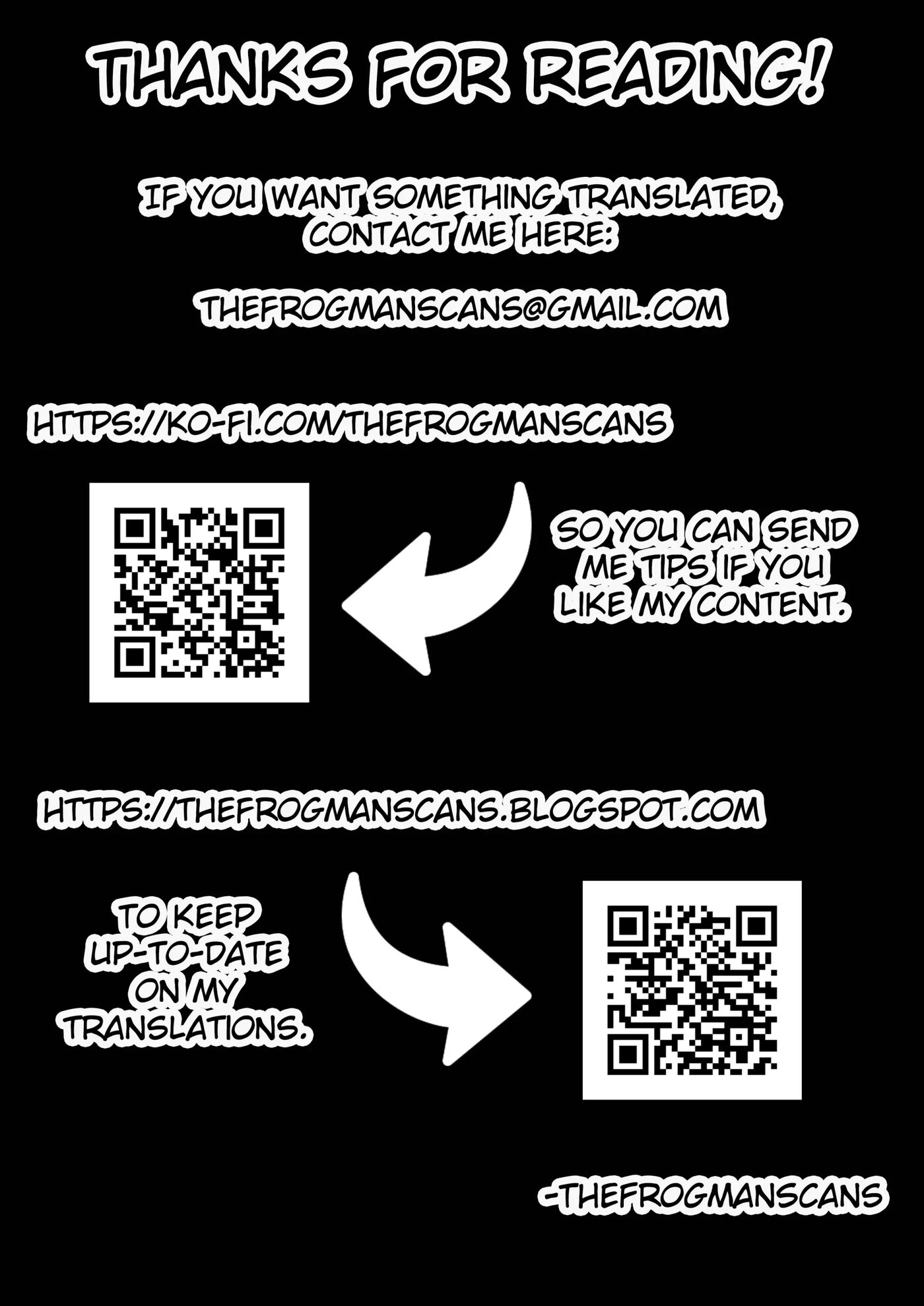 Ts Possession High School Idol ~a Virgin's First Orgasm Masturbation: Immersion~ Chapter 1000 Page 41